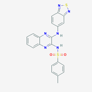 XL147