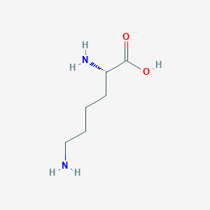 L-lysine