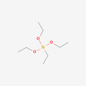 Ethyltriethoxysilane